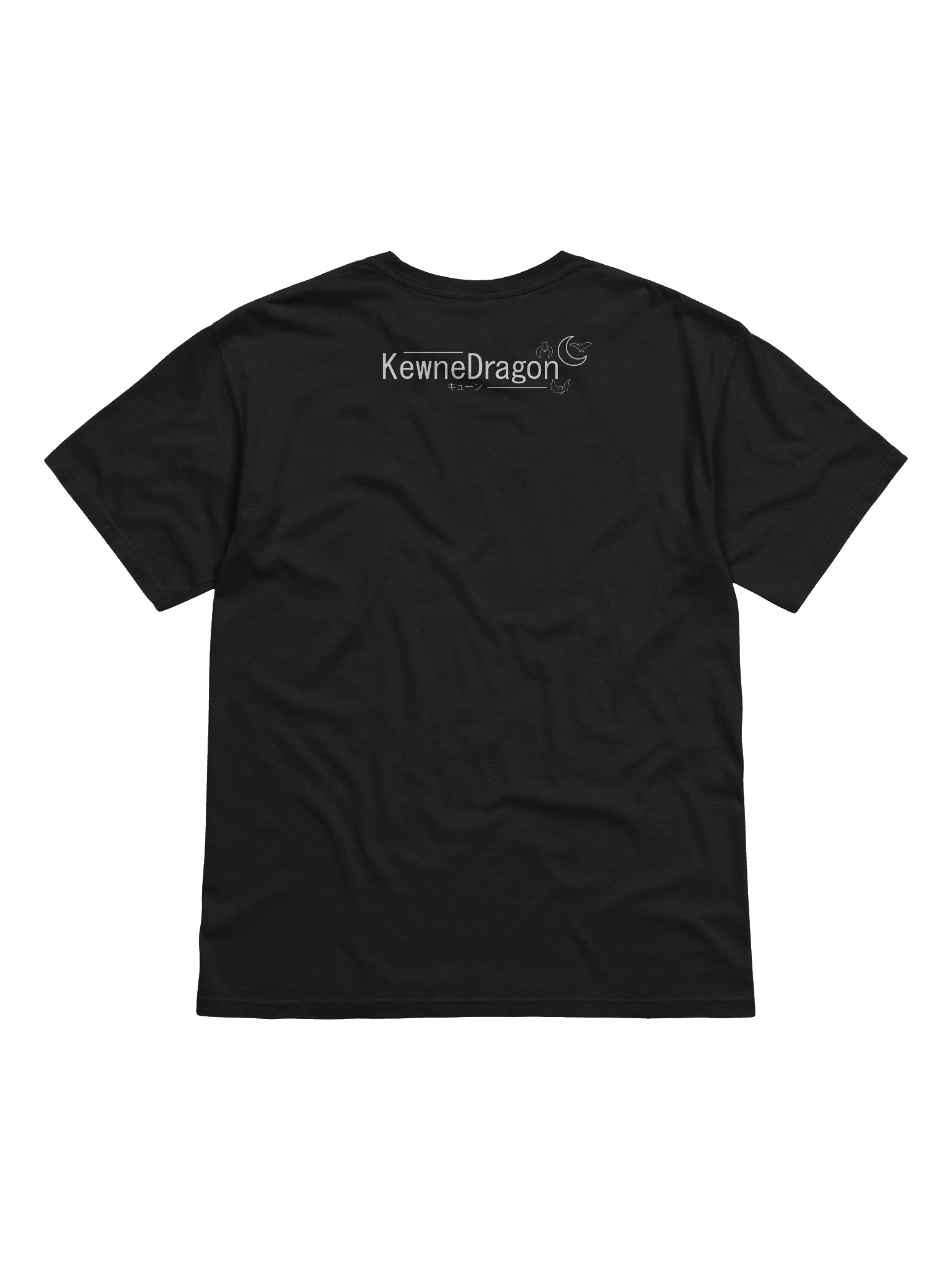 Bring me the Moon - Tee V.2 product image (2)