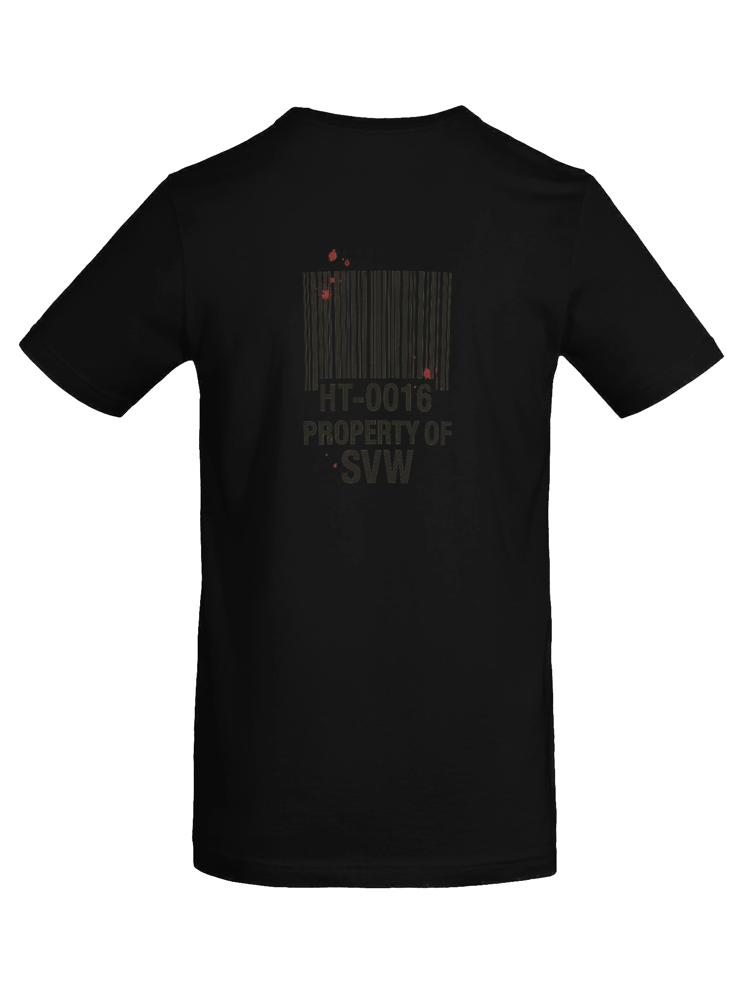 Don’t cry, it’s Happy Town. product image (8)