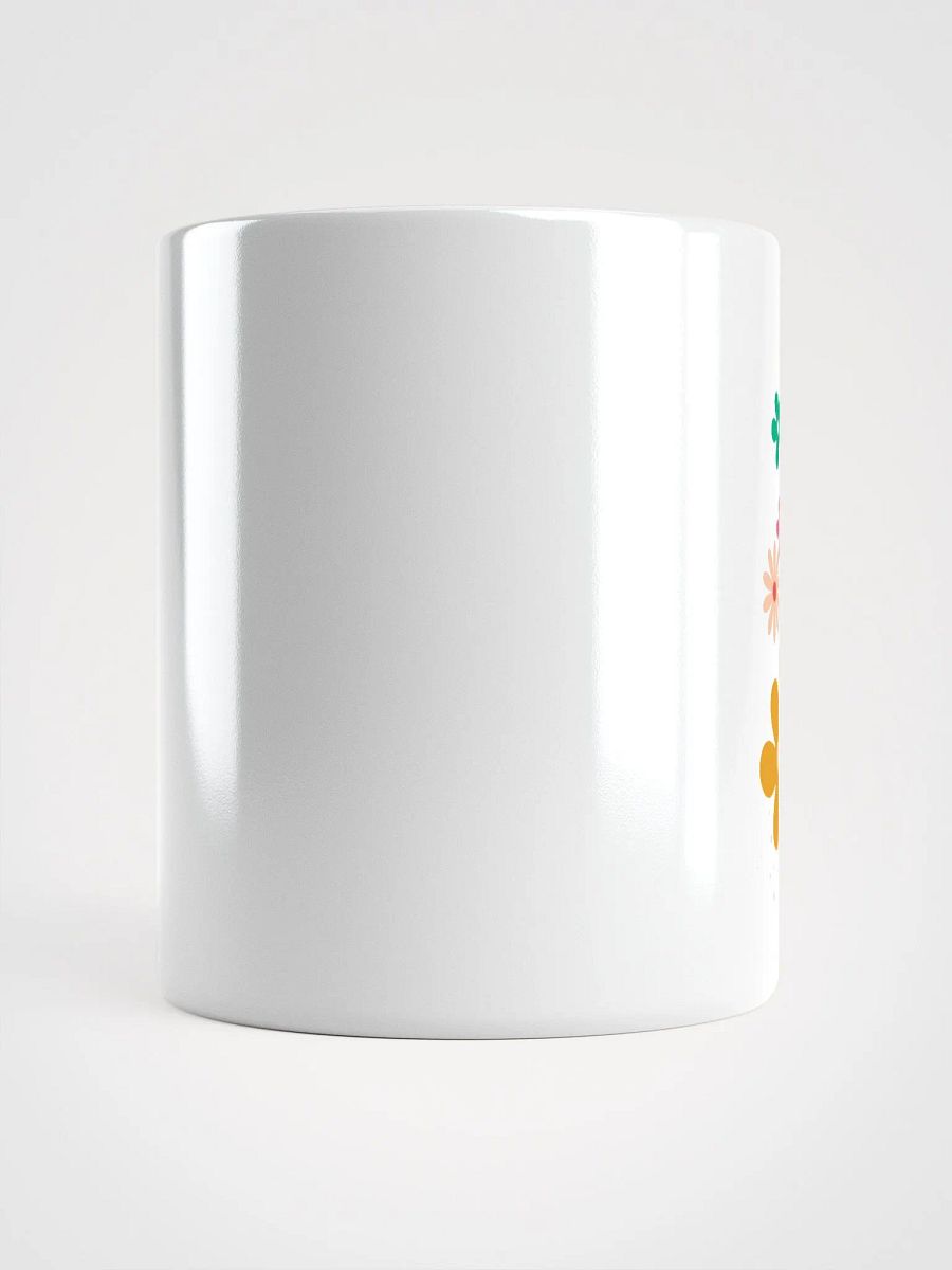 Blossom Delight Mug product image (13)