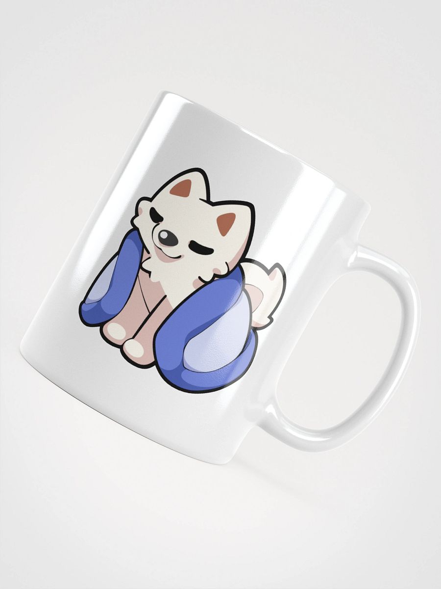 Comfy Mug product image (12)