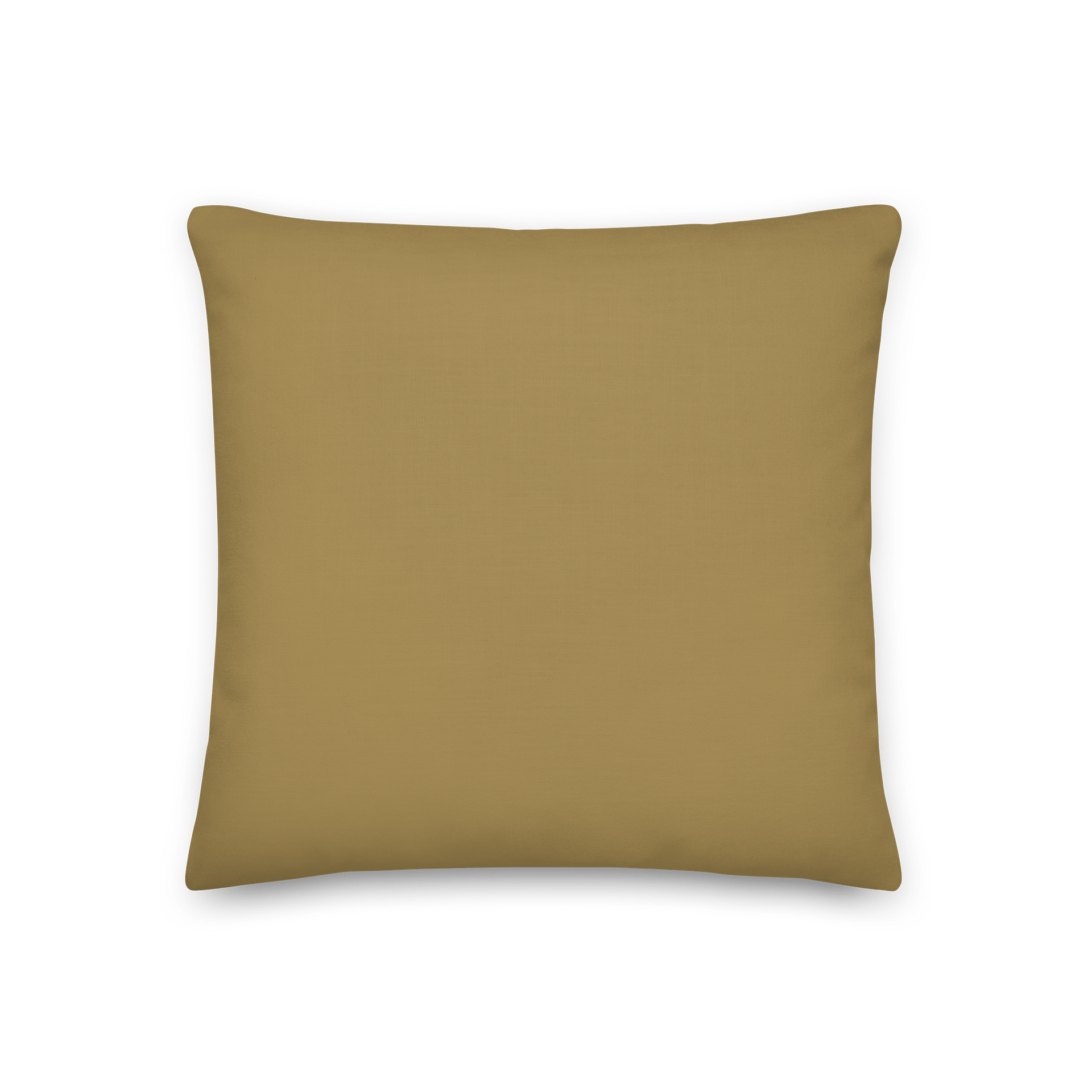 Harvest Hues Premium Pillow product image (3)