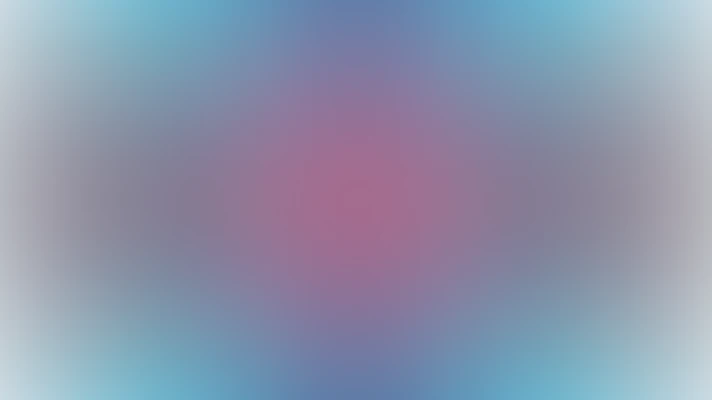 Audio thumbnail background