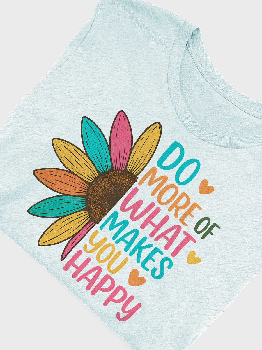 Joy is the Way product image (5)