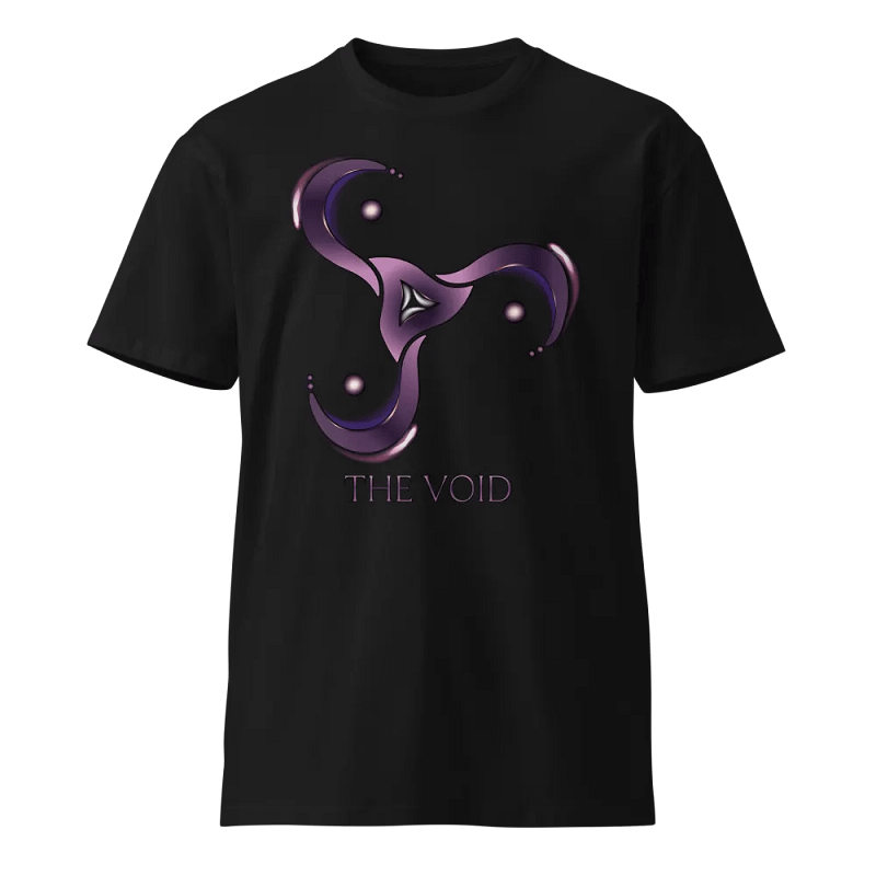 THE VOID | UNISEX