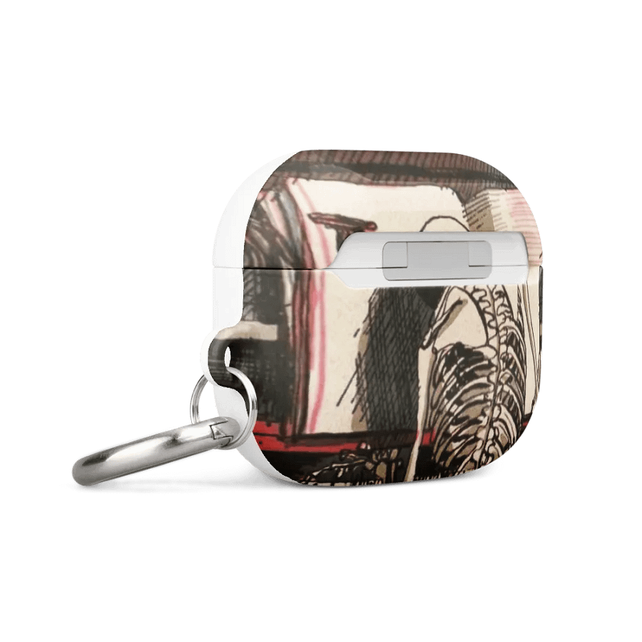 You May Be Right 25 product image (19)