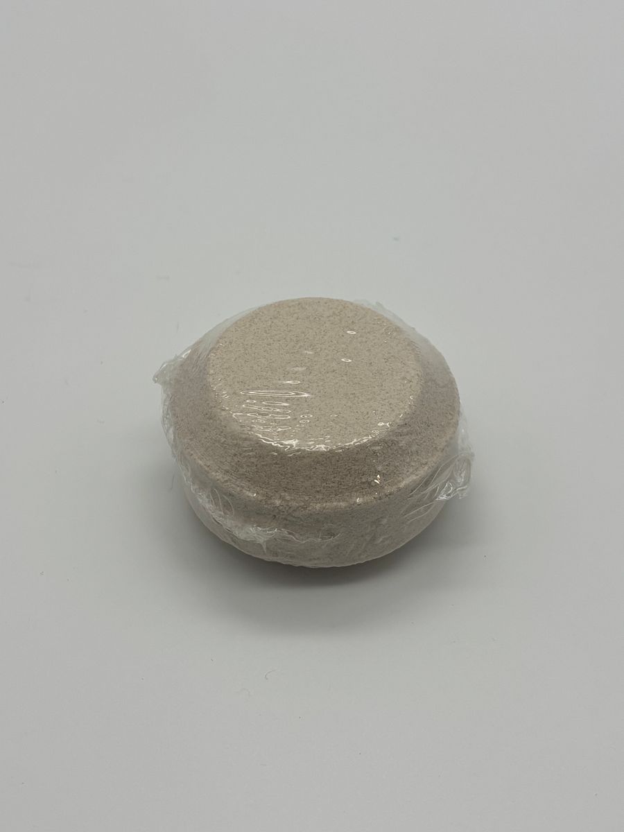 Sinus Opener Shower Steamer product image (1)