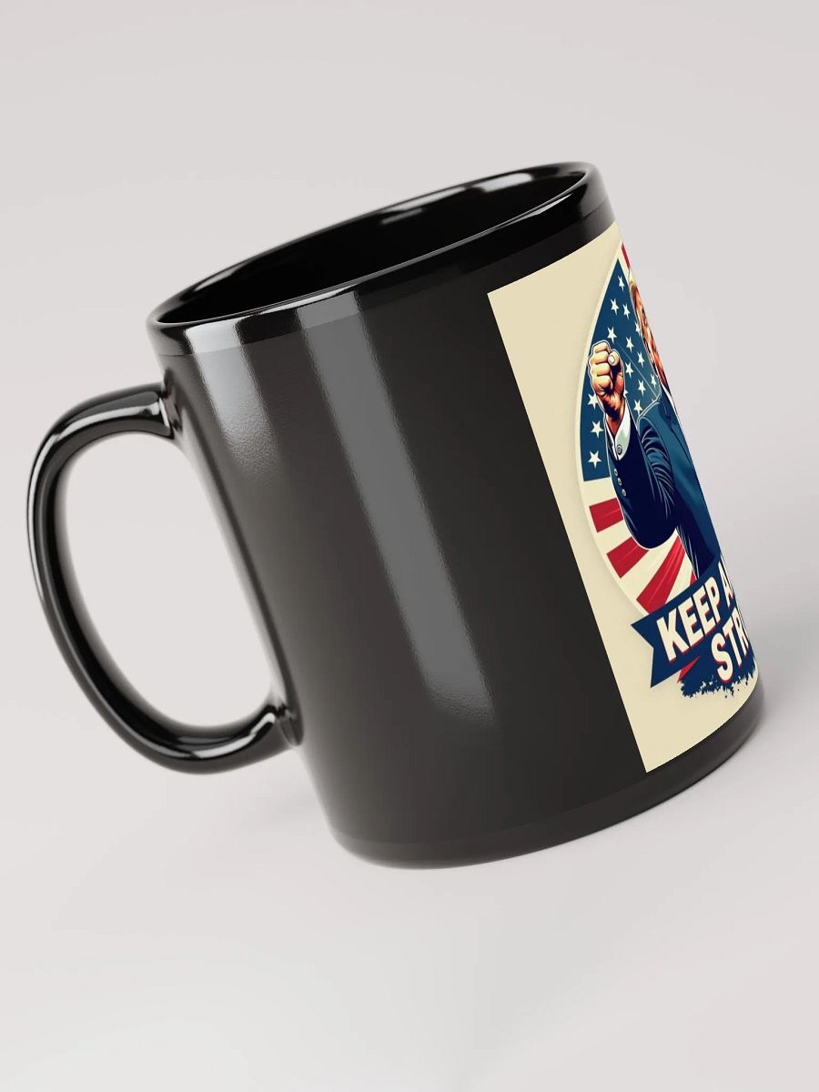 PRESIDENT DONALD TRUMP product image (5)