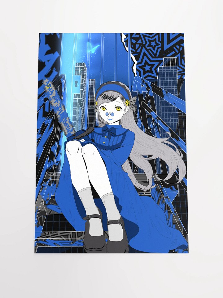 Lavenza product image (3)