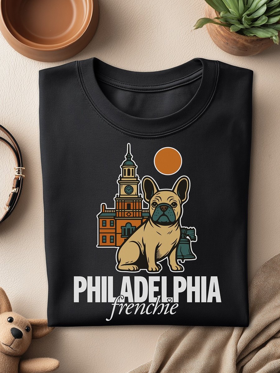 🐾🔔 PHILADELPHIA frenchie product image (5)