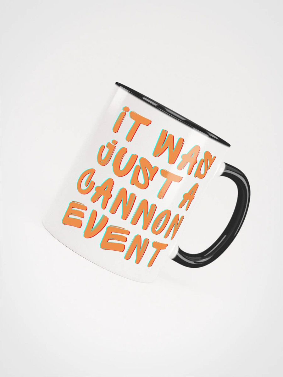 cannon event mug product image (13)