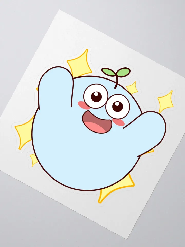 Stars product image (5)