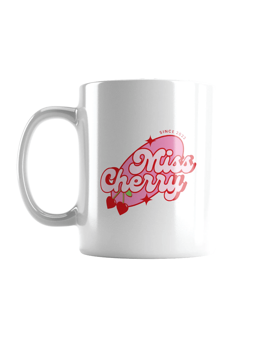 I hate it here product image (18)