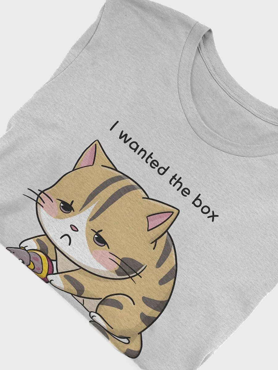 A box is more fun product image (53)