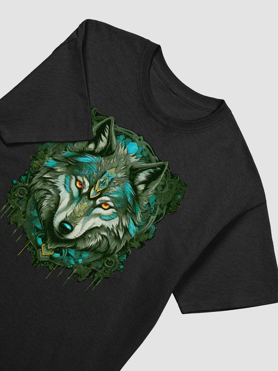 Alpha product image (2)