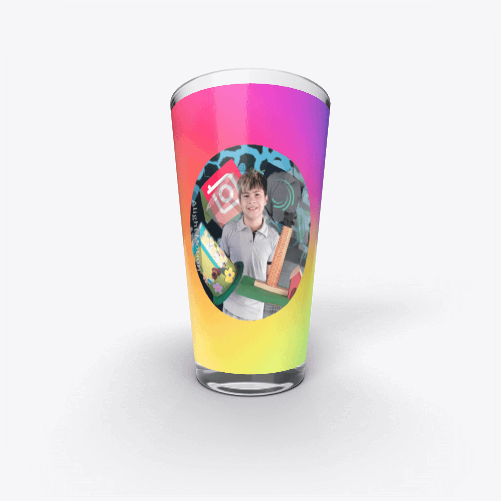 Vaso UlisesYT product image (1)