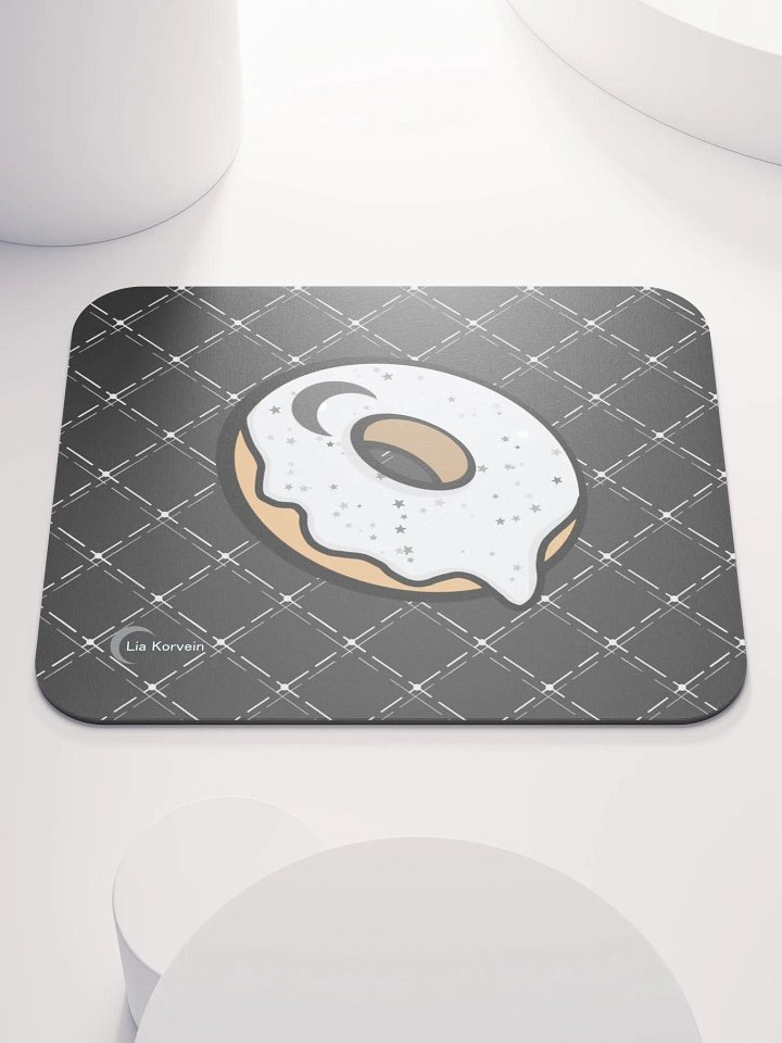 Mouse-nut product image (1)