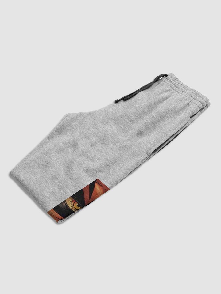Darth Maul Sweatpants product image (1)