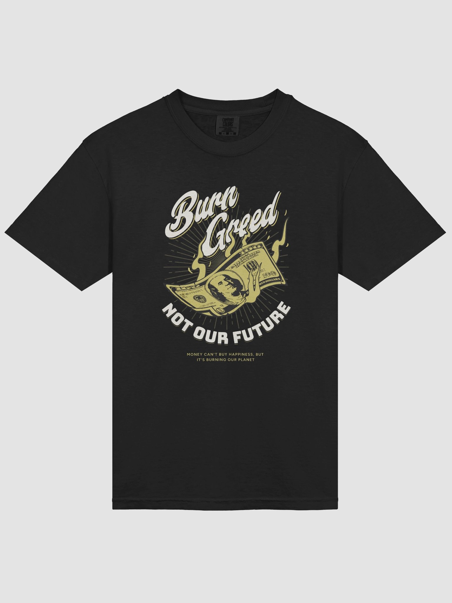 Codicia product image (37)