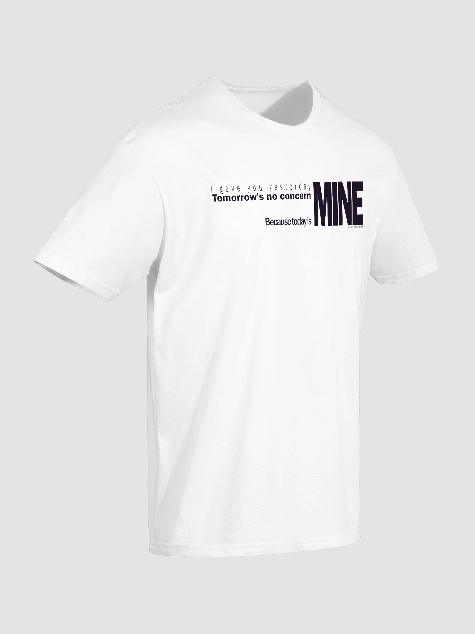 Todayismine product image (6)