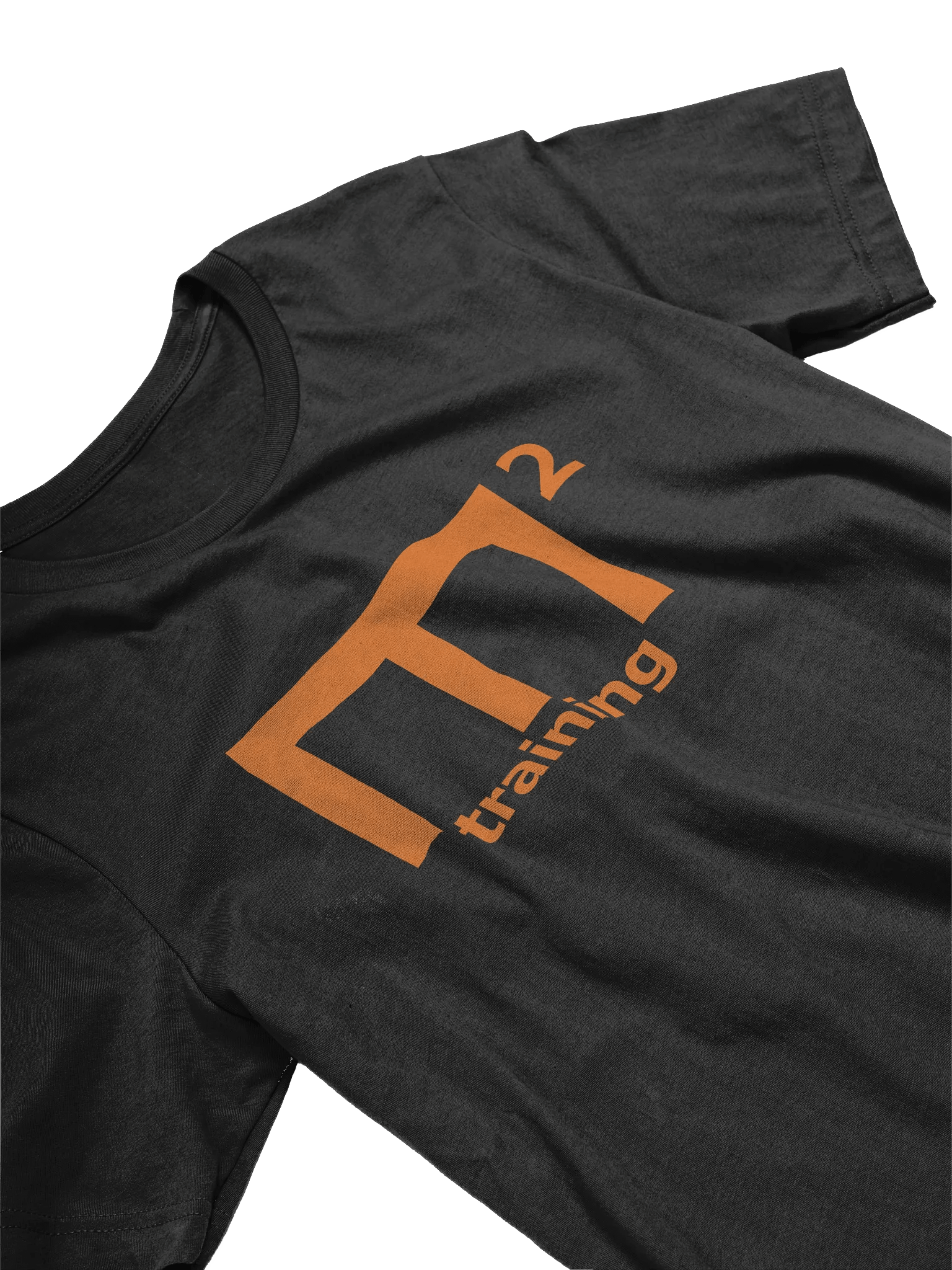 M2 Supersoft Tee product image (3)
