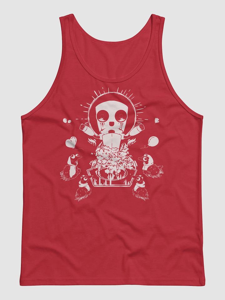 Cult Tank product image (1)