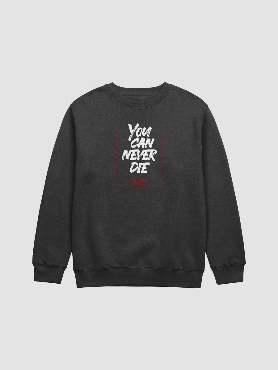 You Can Never Die product image (4)
