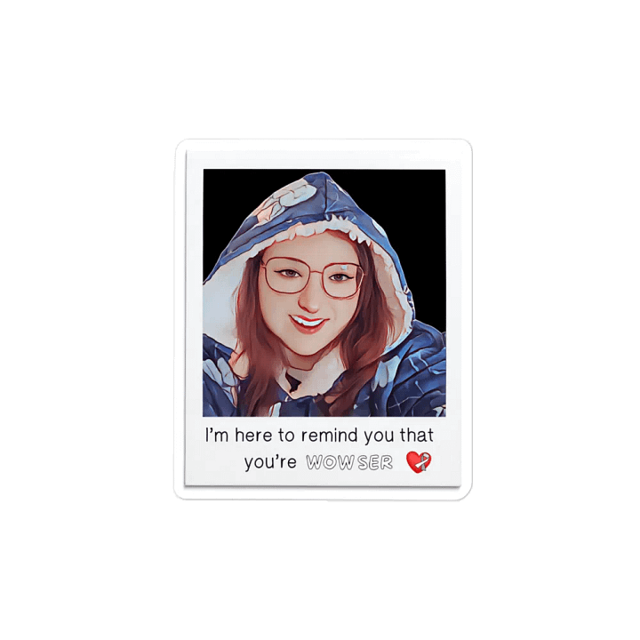 Reminder magnet product image (2)
