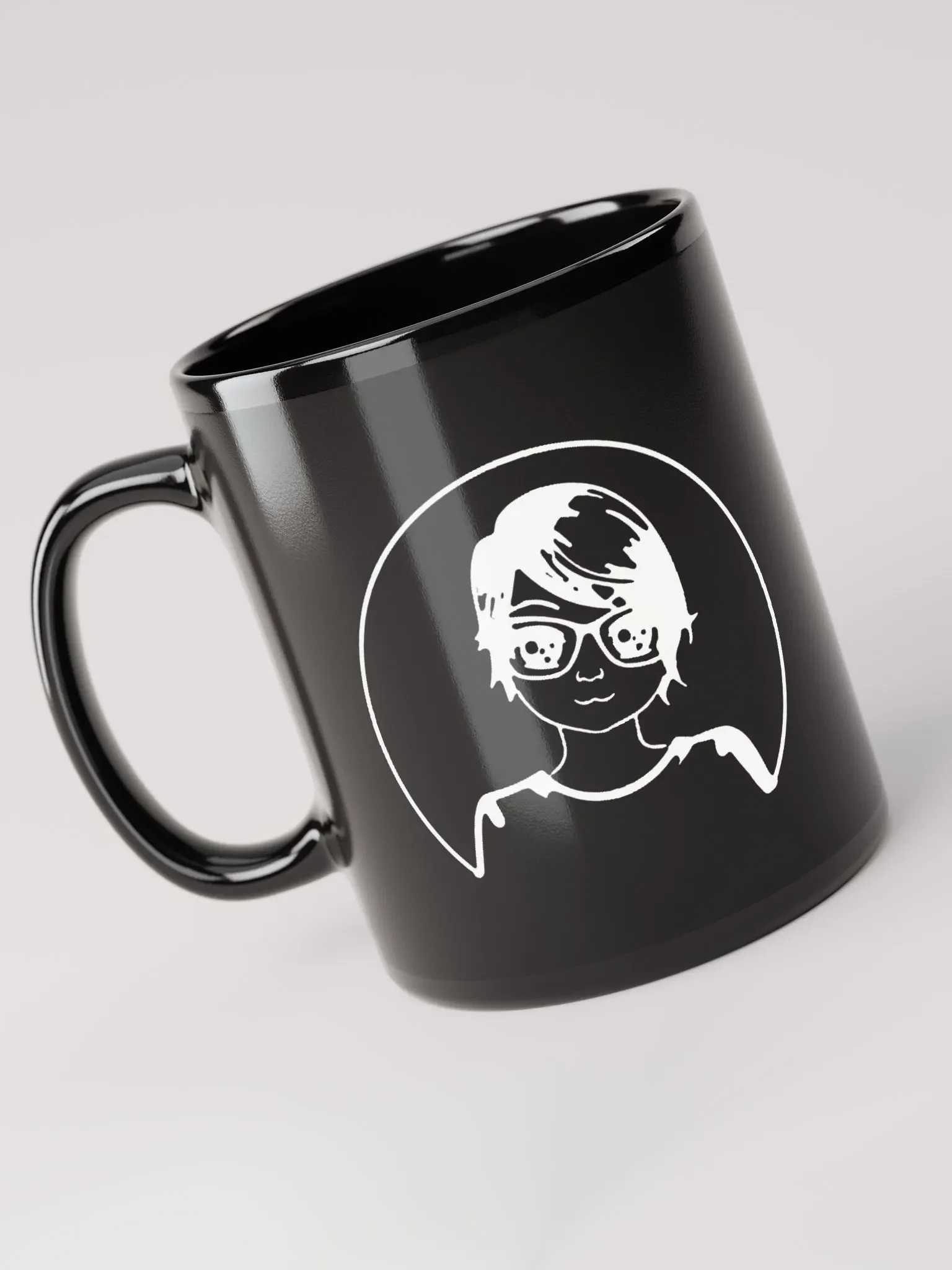 Boozy Stamp Mug product image (6)