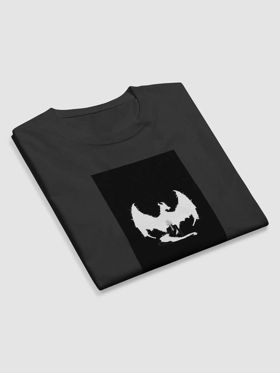 Game Of Thrones Khaleesi Dragon Long Sleeve product image (9)