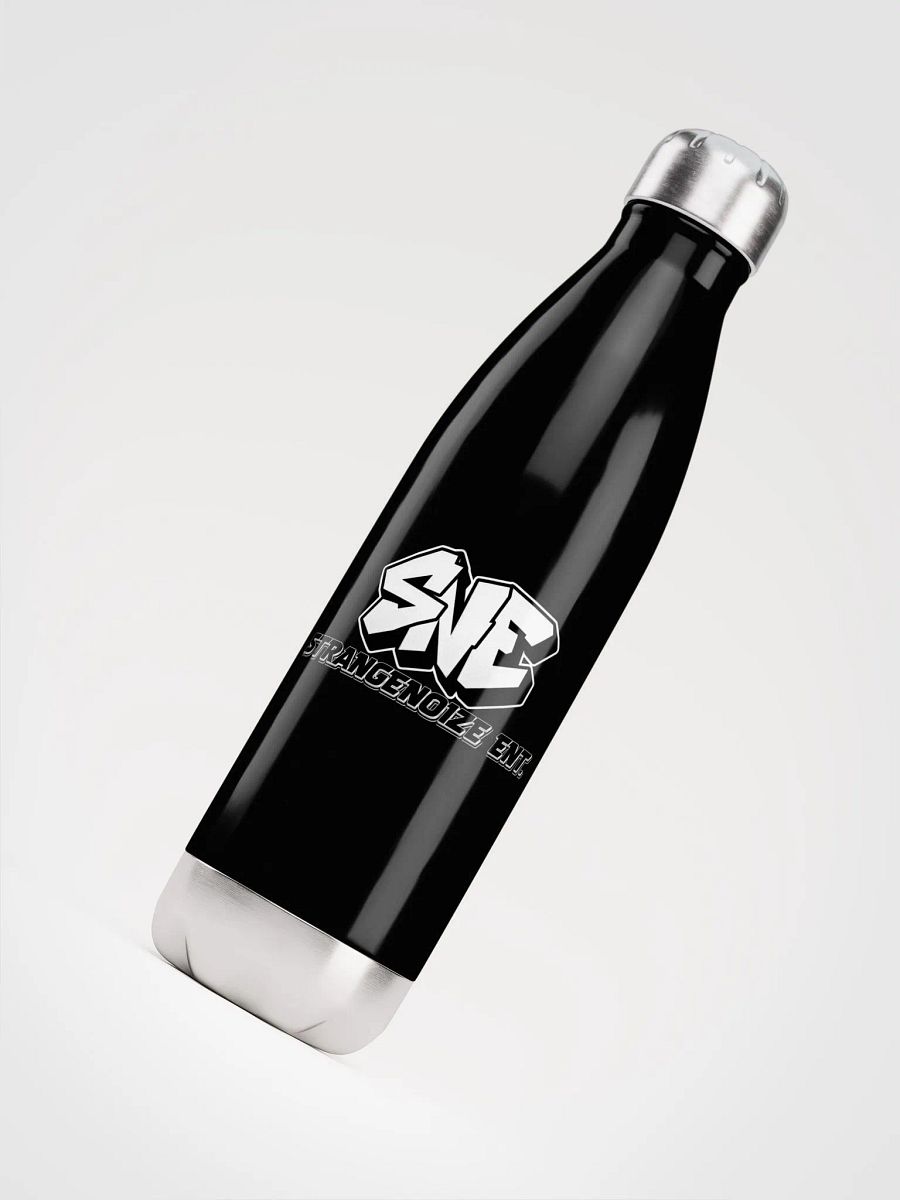SNE Stainless Steel Thirst Quencher product image (7)