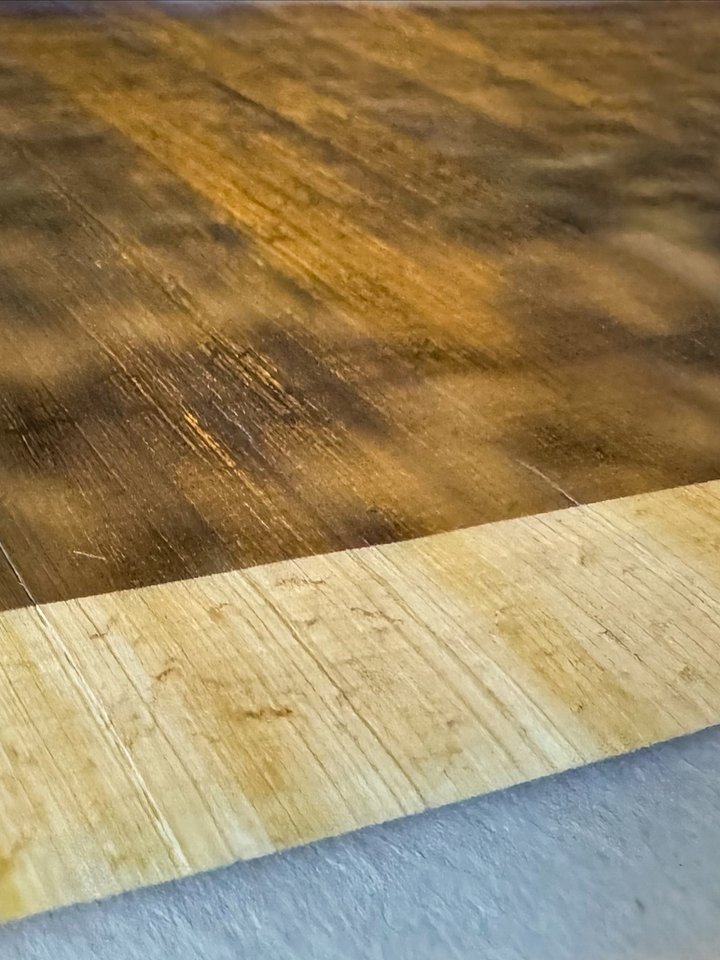 Colorado Heartbreak product image (2)