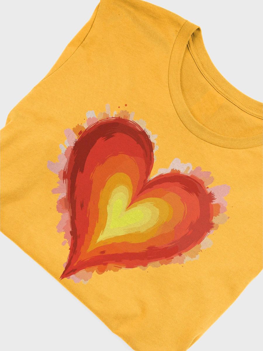 Soul on Fire product image (5)