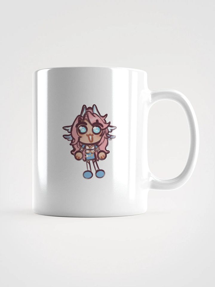 Dovely Mug product image (1)
