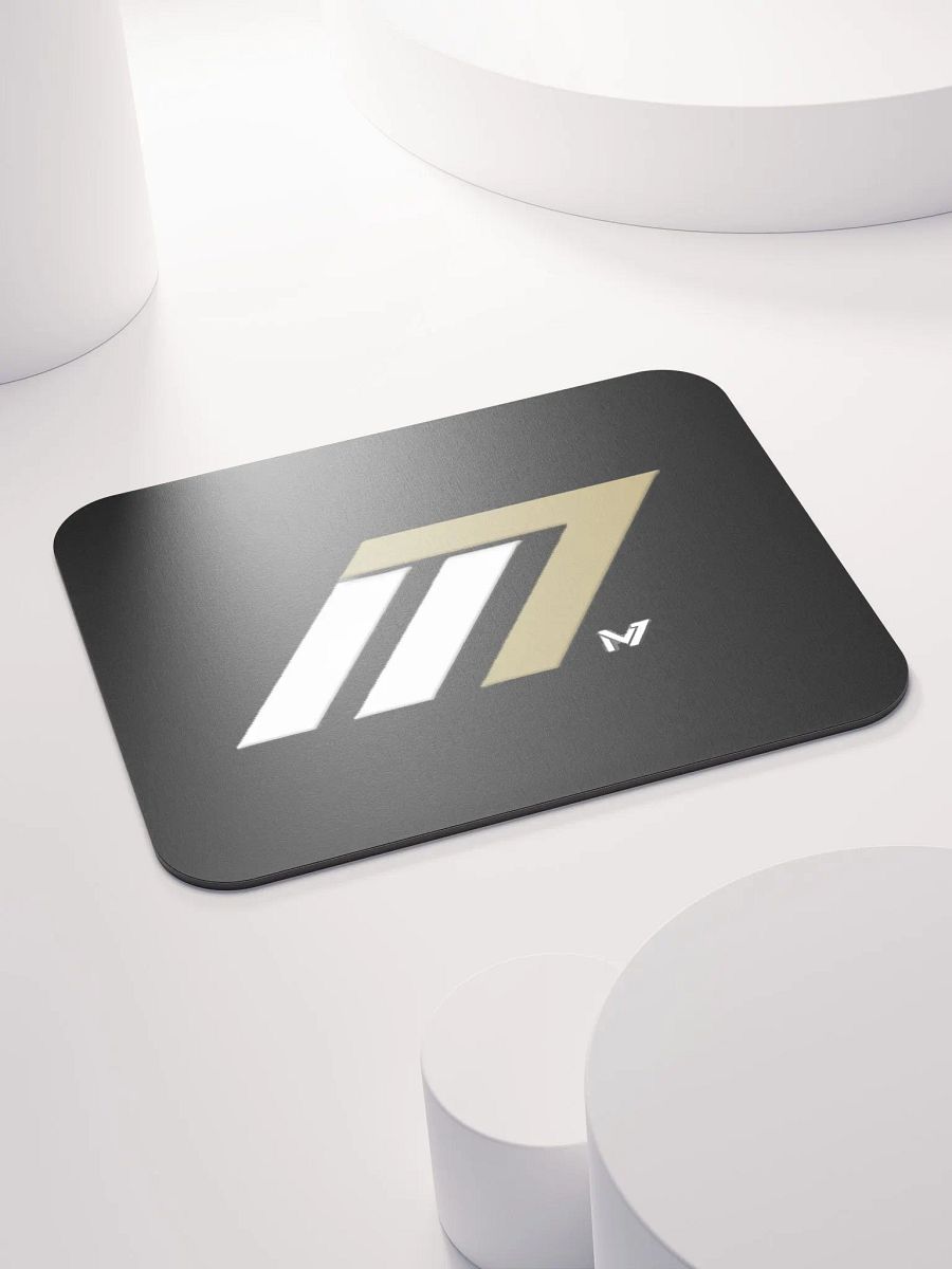 M7 office pad product image (4)