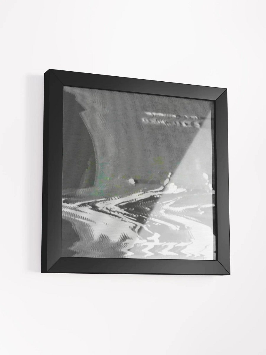 Untitled #1 product image (32)