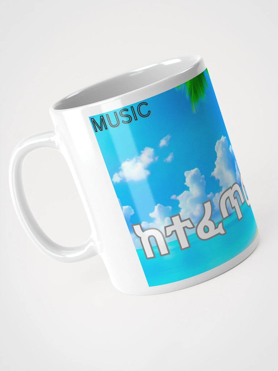 nature product image (9)