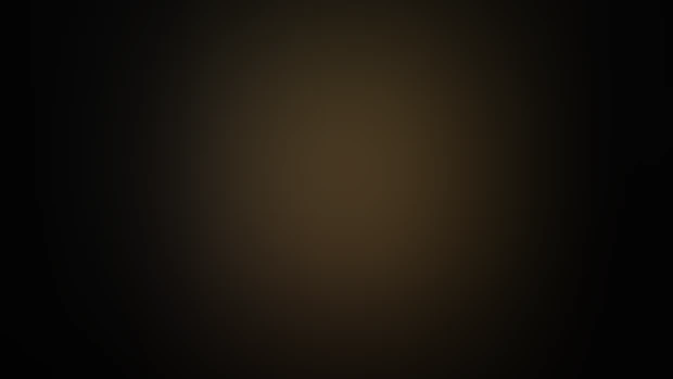 Audio thumbnail background