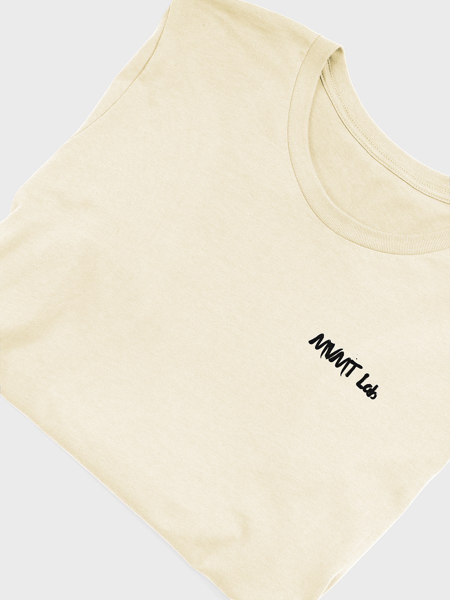 MVMT Monster product image (10)