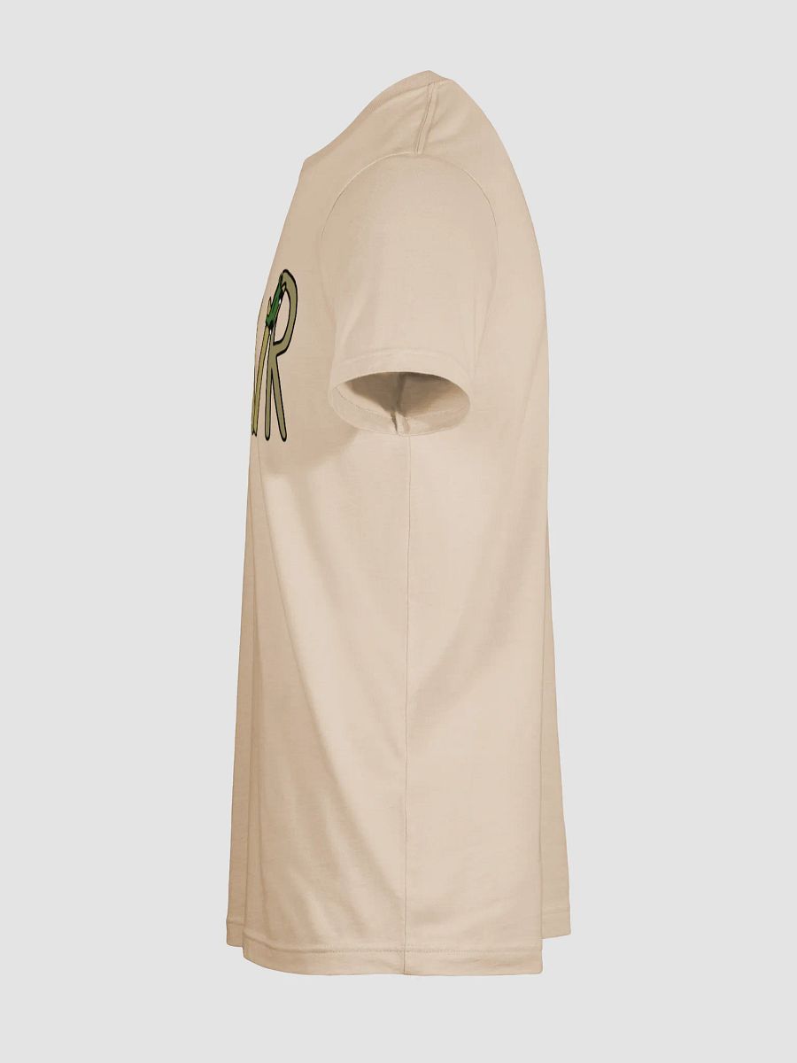 DoeVR Big Scary Merch product image (9)