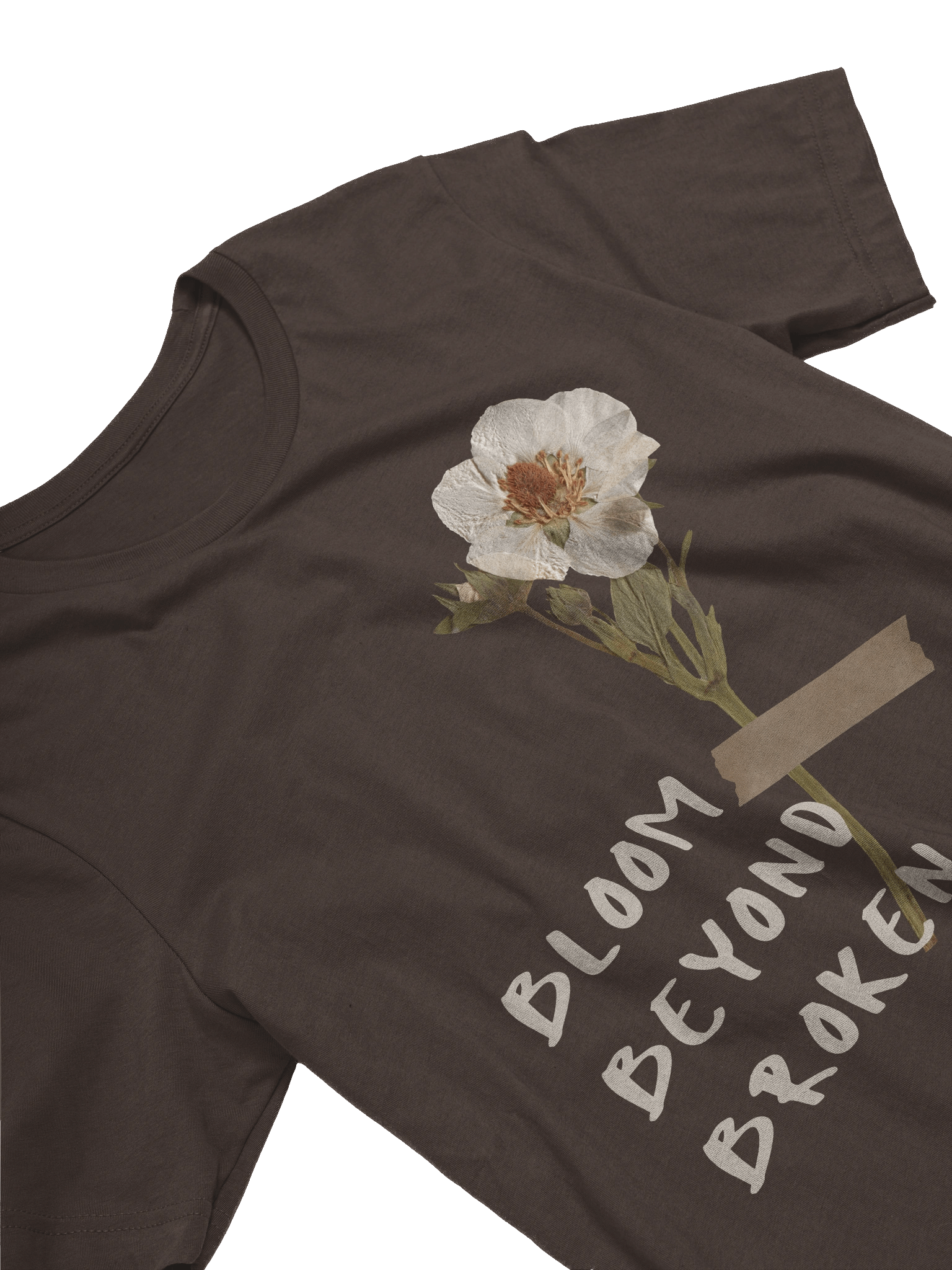Bloom Beyond Broken product image (10)