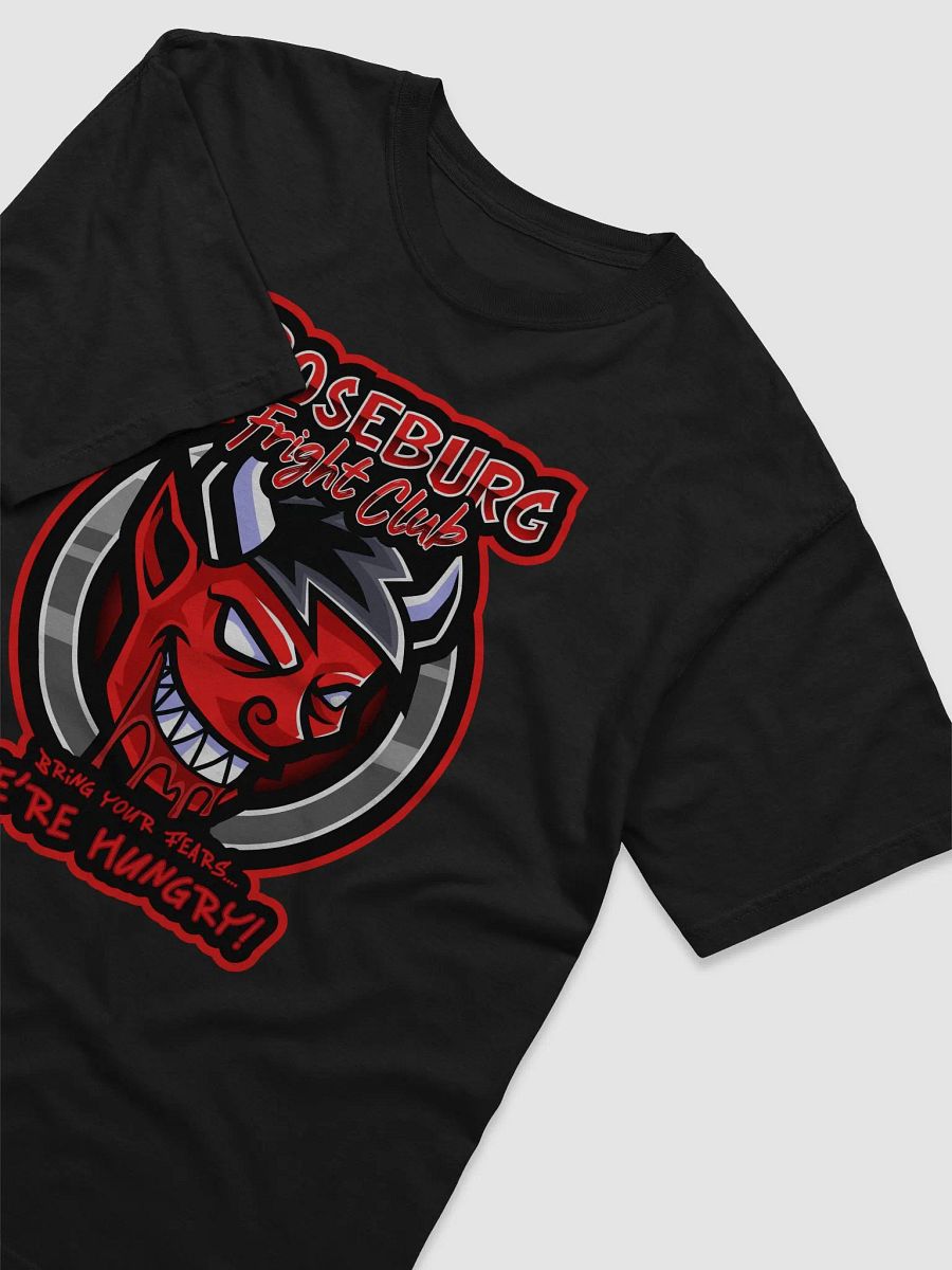 RFC New Logo. T product image (9)