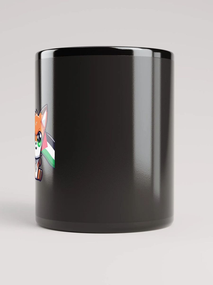 Scout Palestine Mug product image (9)