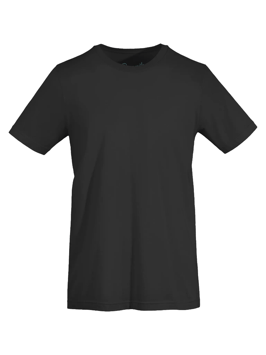 FREE SPIRIT! - Supersoft T-Shirt product image (2)