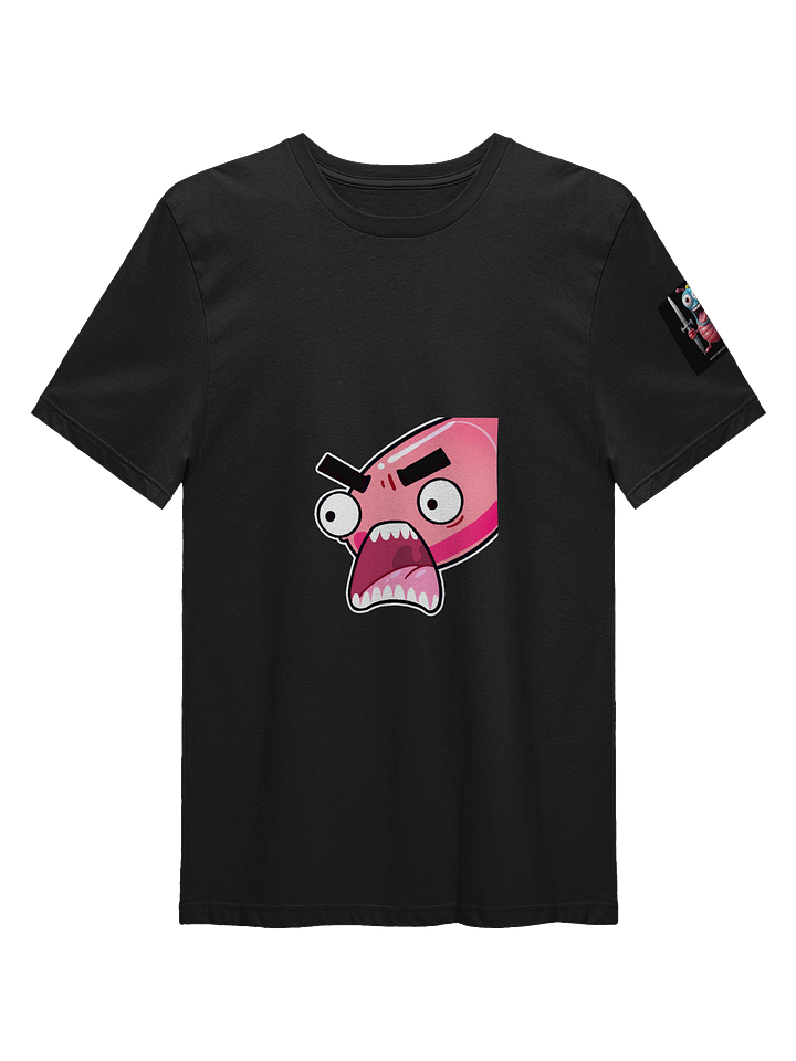 Wanna See My Worm!? product image (6)