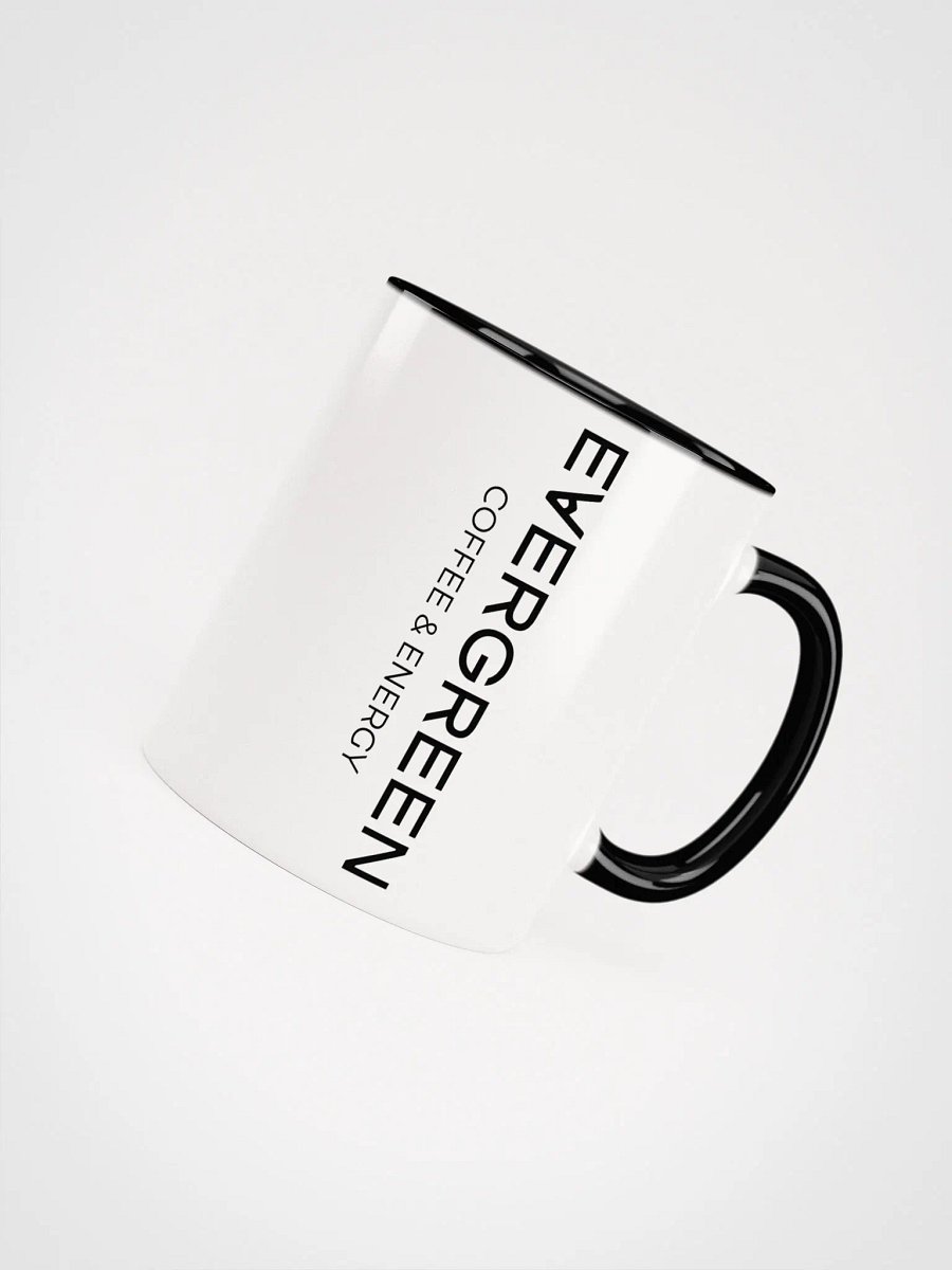 Sip Society | Social Club Mug product image (3)