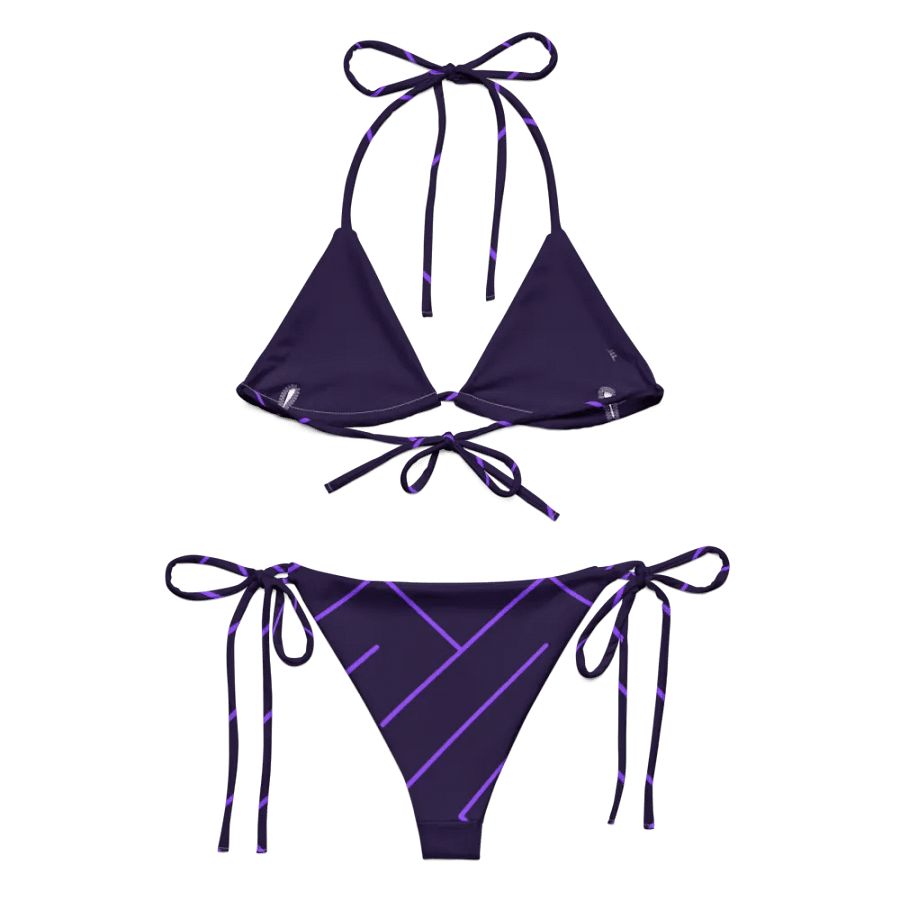 Bikini product image (7)