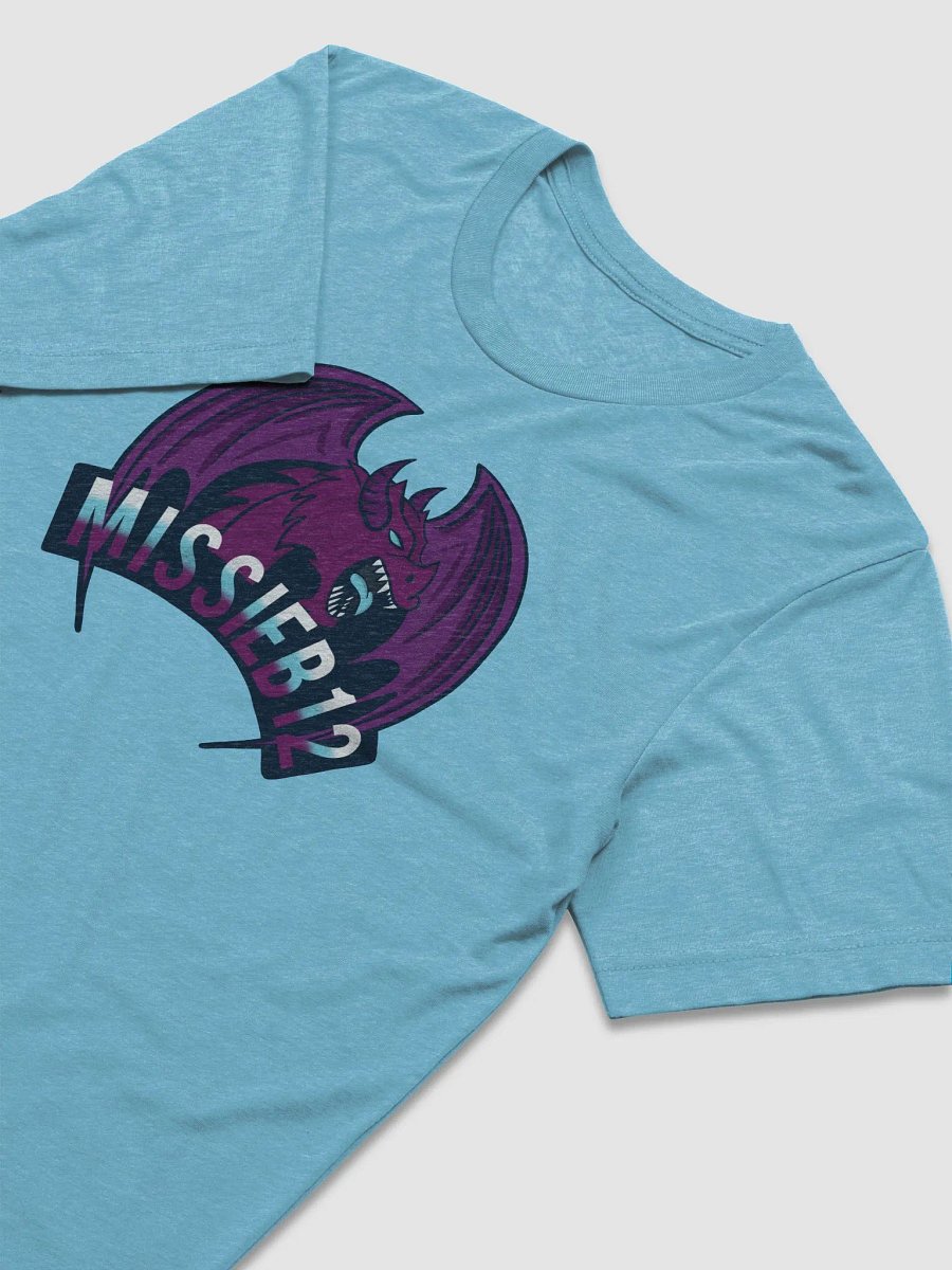 Missie T-shirt product image (3)