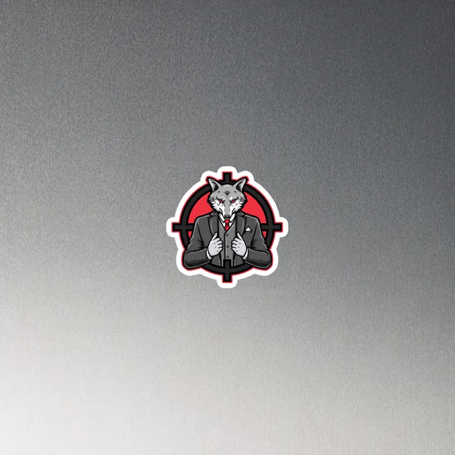The Magnet (Standard) product image (4)