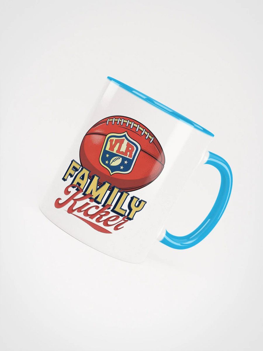 FAMILY KICKER product image (14)