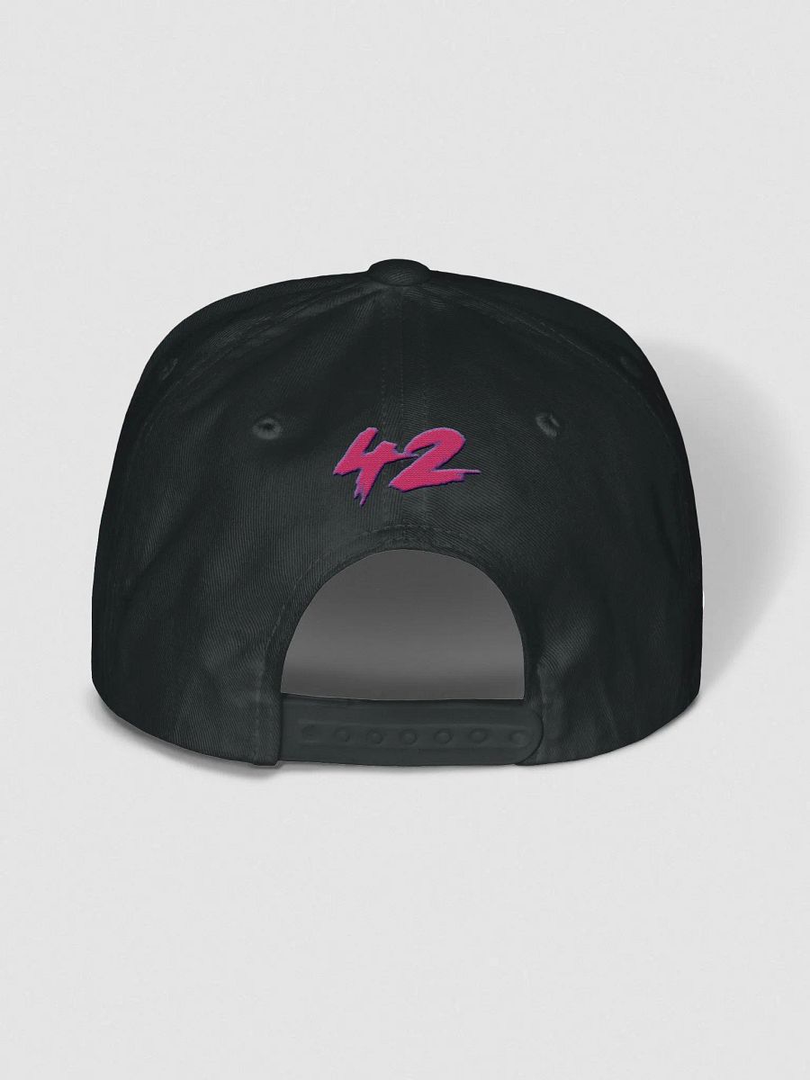 42Racing x Factory Setups Collab product image (4)